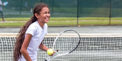 Visit the Top Juniors Coming to MAS page